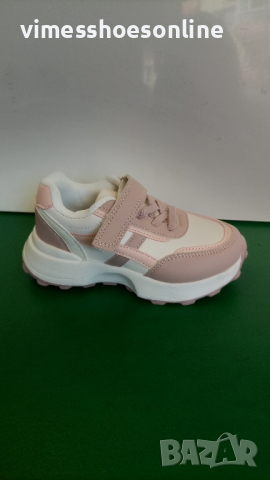 Детски маратонки, снимка 1