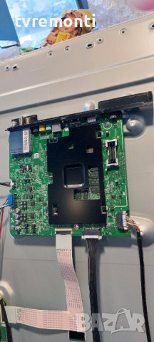 MAIN BOARD MB SAMSUNG UE48JS8500T TV BN41-02356C BN94-10059W