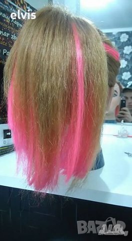  ЕЛВИС ПРЕСЛИ - ЦЯЛАТА СТРАНА промоция –бръснаро фризьор, фризьор,плетене на плитки,прически,козмет, снимка 4 - Други курсове - 43872335