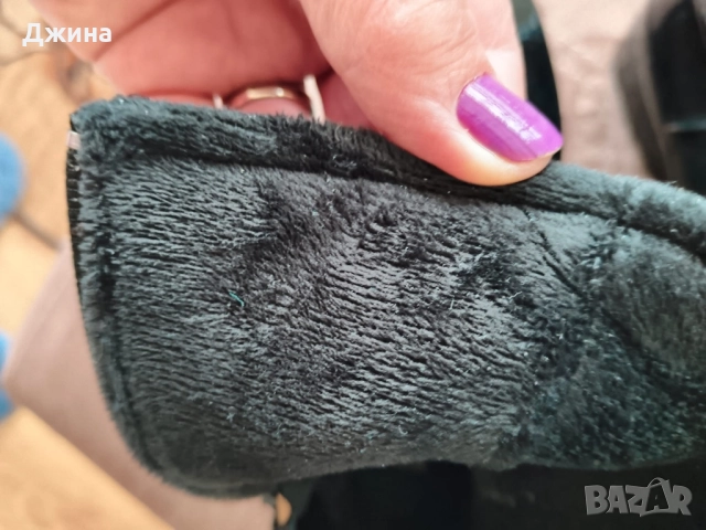 Гумени ботуши Graceland, снимка 3 - Дамски ботуши - 52307149