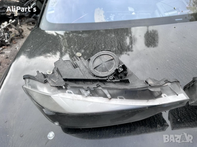 Фарове за ф30/ф31 , снимка 4 - Части - 52703779