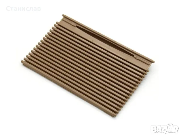 Porsche Cayenne 9PA Щора за поставка на чаши, снимка 2 - Части - 50263780