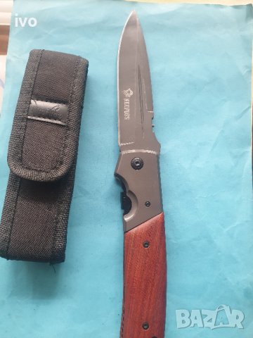 ножка nedfoss, снимка 9 - Колекции - 38659670