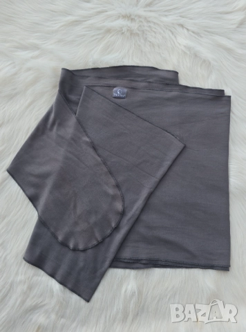 Бебешки слинг Babylonia Tricot-Slen , снимка 11 - Кенгура и ранички - 52118995