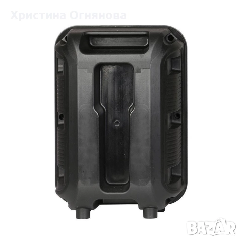 Активна тонколона Rancore RS60R, снимка 2 - Тонколони - 52878845