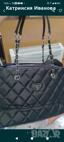 Високо качество чанти,ранички на Guess,Louis Vitton,Versace,Laura Biaggi , снимка 5 - Чанти - 47901146