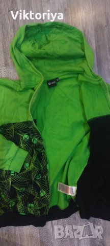 Детски суичер пролет/лято, снимка 7 - Детски анцузи и суичери - 50639273