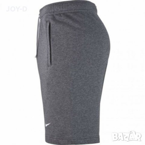 Nike къси гащи/панталон/памучни ХХЛ р., снимка 4 - Къси панталони - 32830492
