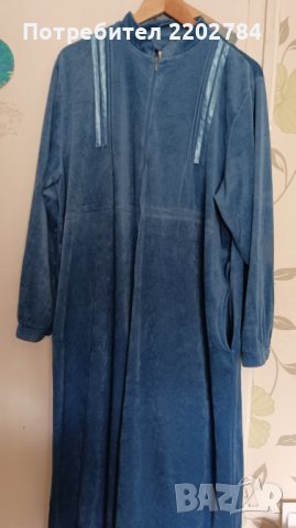 Дамски пеньоари, пеньоар,халат в Нощници в гр. Казанлък - ID44017750 ...