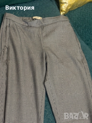 Mango три за 20 евро , снимка 7 - Поли - 52973361