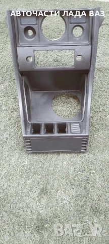 LADA/ЛАДА оригинални авточасти , снимка 3 - Части - 52487441
