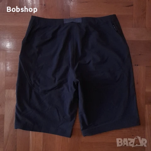 Terra alpine shorts - Montane, снимка 9 - Екипировка - 50504359