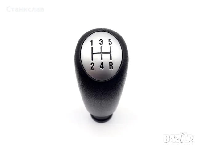 Топка за скоростен лост за Alfa Romeo 156 (1997-2007)