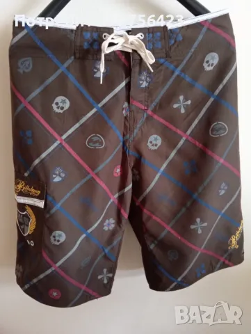 Борд шорти Billabong 