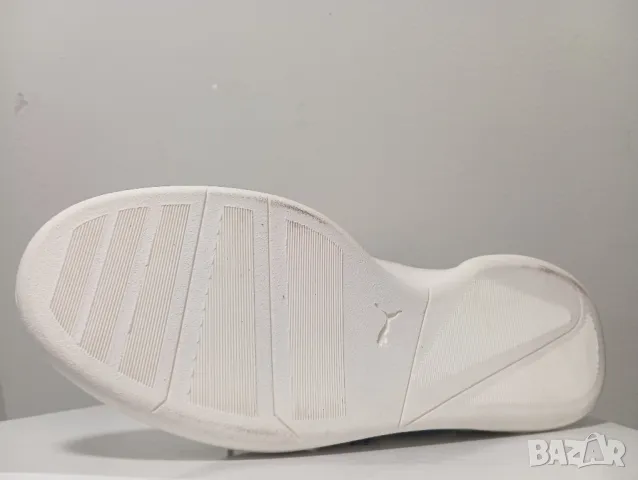 Puma Alexander Mqueen 40, снимка 5 - Маратонки - 47953369