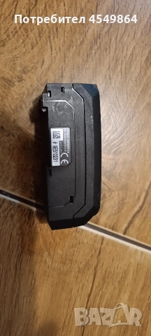 Keyence DL-PN1, снимка 2 - Друга електроника - 53449509