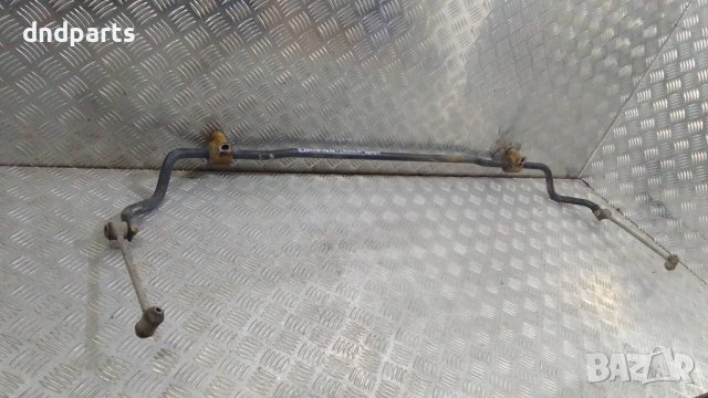 Задна стабилизираща щанга Mercedes E220 CDI W207 2011г.	