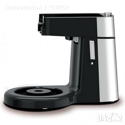 Миксер с купа Royalty Line RL-HM19015, 700W, 6 бъркалки, 3 л, Турбо, 5 скорости, снимка 7 - Миксери - 51808539