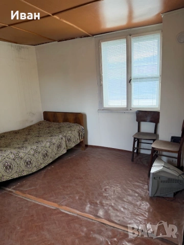 Продава къща, с.Горна Росица област Габрово, снимка 11 - Къщи - 53274176