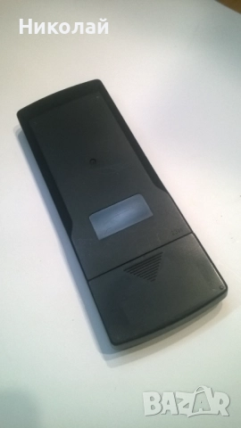 дистстанционно RC-214 за CD DENON , снимка 3 - Други - 51631036