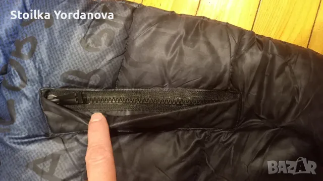 Зимно яке за момче, снимка 9 - Детски якета и елеци - 48100438