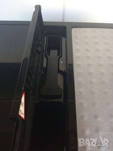 Продавам кафемашини внос от Германия робот пълен автоат  DELONGHI PERFEKTA CAPPUCCINO с кана, снимка 15 - Кафемашини - 27506063