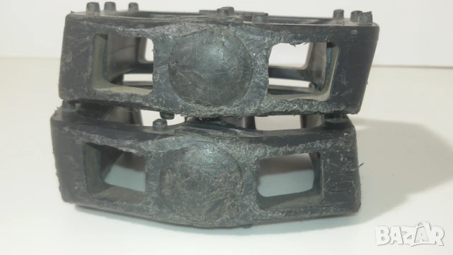 Педали за колело/велосипед SP-202 L, снимка 13 - Части за велосипеди - 51076379