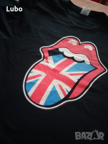 Продавам тениска +анорак, снимка 7 - Тениски - 53236649