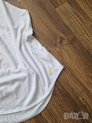 Страхотни дамски тениски сет NIKE ,размер S , снимка 8 - Тениски - 51145534