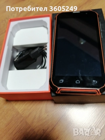 телефон , снимка 7 - Други - 51517962