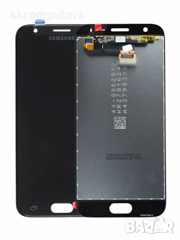 LCD дисплей за Samsung Galaxy J3 2017 (SM-J330 )