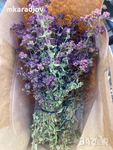 билки чай сок от бъз шипки подправки, снимка 15 - Домашни продукти - 46575710