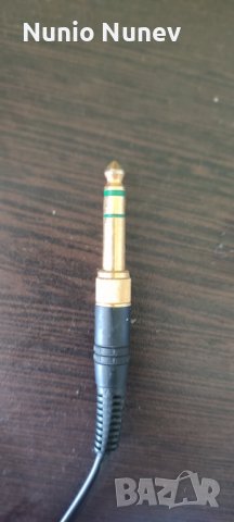 Слушалки Sony MDR CD 250, снимка 3 - Слушалки и портативни колонки - 43335705