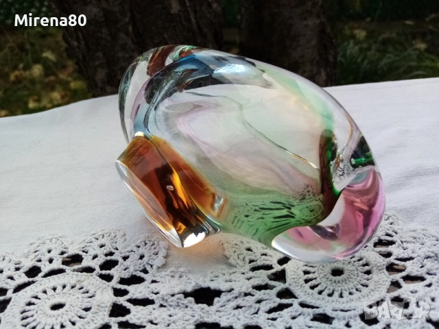 Винтидж сет - Чехословакия !, снимка 14 - Антикварни и старинни предмети - 52653781