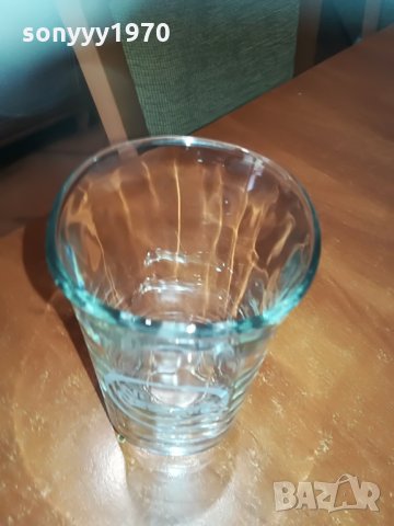 nescafe-1бр чаша 1806211126, снимка 10 - Колекции - 33255844