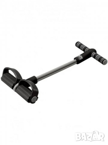 Присп. за коремни мускули, снимка 1