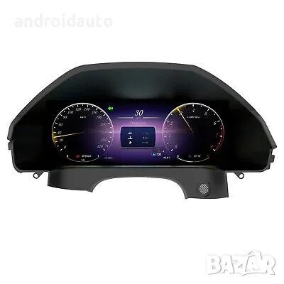 Дигитален километраж Mercedes Benz Eclass W212 NTG4.0/4.5 LINUX SYSTEM, снимка 2 - Аксесоари и консумативи - 48719976