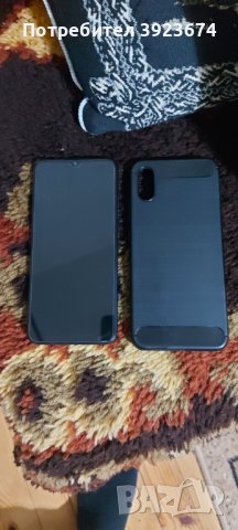 Xiaomi Redmi 9A, снимка 3 - Xiaomi - 43429149