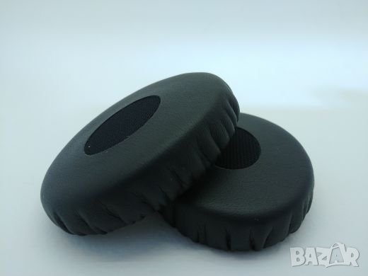 BOSE ОЕ2, снимка 3 - Слушалки и портативни колонки - 27260651