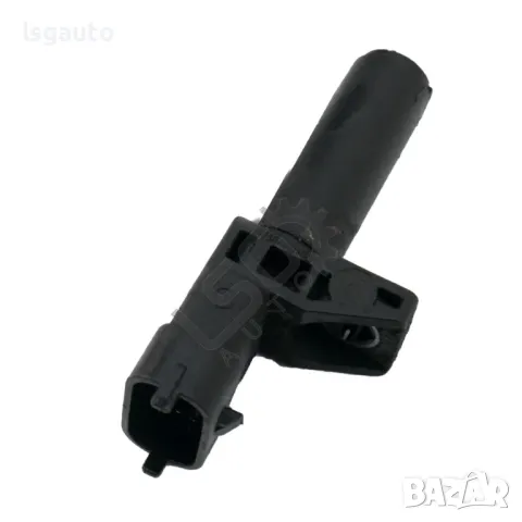 Датчик колянов вал Mercedes-Benz C-Class 204 (W/S/C) 2007-2014 ID: 142186