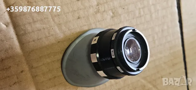 Нов Arriflex 16BL 16mm Camera  cinema кино камера САЩ , снимка 2 - Други ценни предмети - 48927685