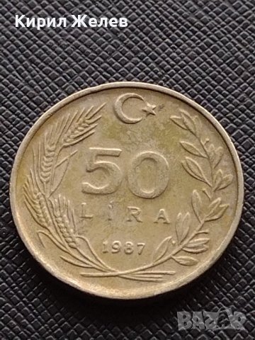 Лот монети от цял свят 6 броя МЕКСИКО, АНГЛИЯ,ГДР ЗА КОЛЕКЦИЯ ДЕКОРАЦИЯ 39280, снимка 2 - Нумизматика и бонистика - 43325838