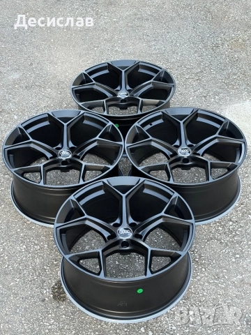 Джанти за Ауди Audi RS Performance 20 “ цола 5х112 чисто нови A5 A6 A7 A8 Q5 Q7