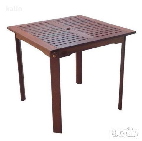 градински комплект , снимка 2 - Градински мебели, декорация  - 50448841