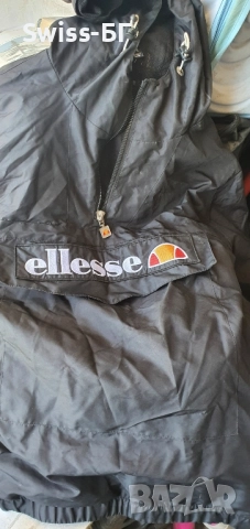 якета bugatti, снимка 7 - Якета - 51760254