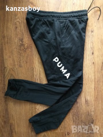 puma XTG 94 Women's Track Pants - страхотно дамско долнище КАТО НОВО, снимка 7 - Спортни екипи - 35246353