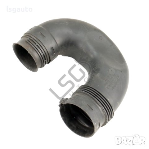 Тръба въздух Volkswagen Golf VI 2008-2016 ID: 117314