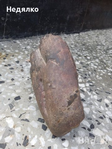 Метеорити,2 броя, истински , снимка 9 - Други ценни предмети - 40835646