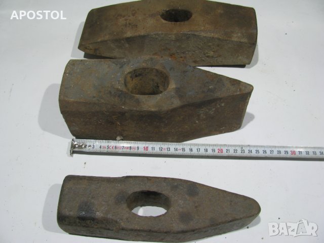 чук, снимка 2 - Други инструменти - 39271629