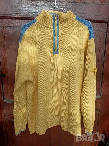 колекция мъжки дрехи, снимка 10 - Блузи - 48808412